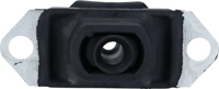 Mounting, automatic transmission Left LEMFORDER